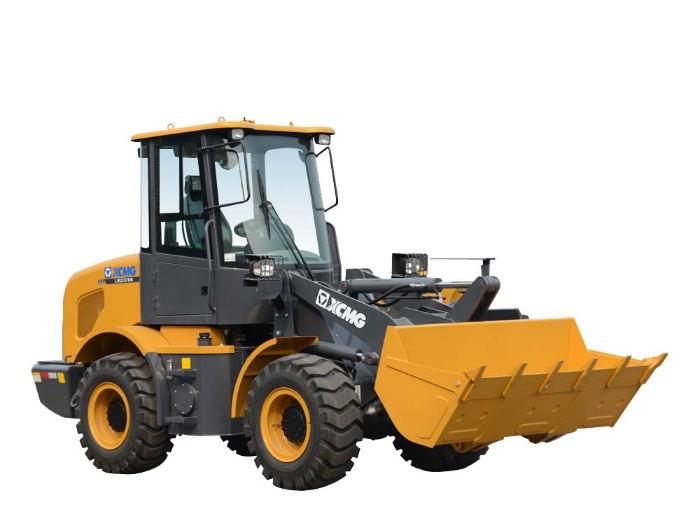 附近裝載機(jī)出租徐工LW200KM裝載機(jī)出租小型徐工30型裝載機(jī)鏟車出租