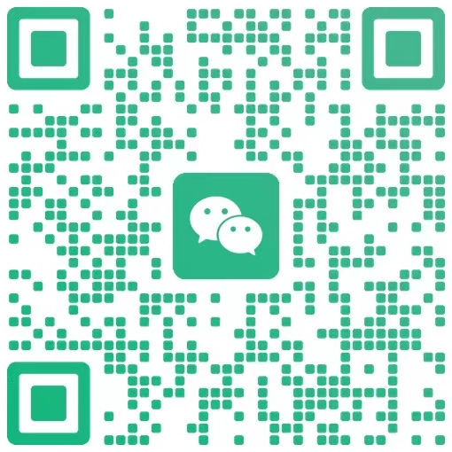 凰圖工程機械設備租賃有限公司