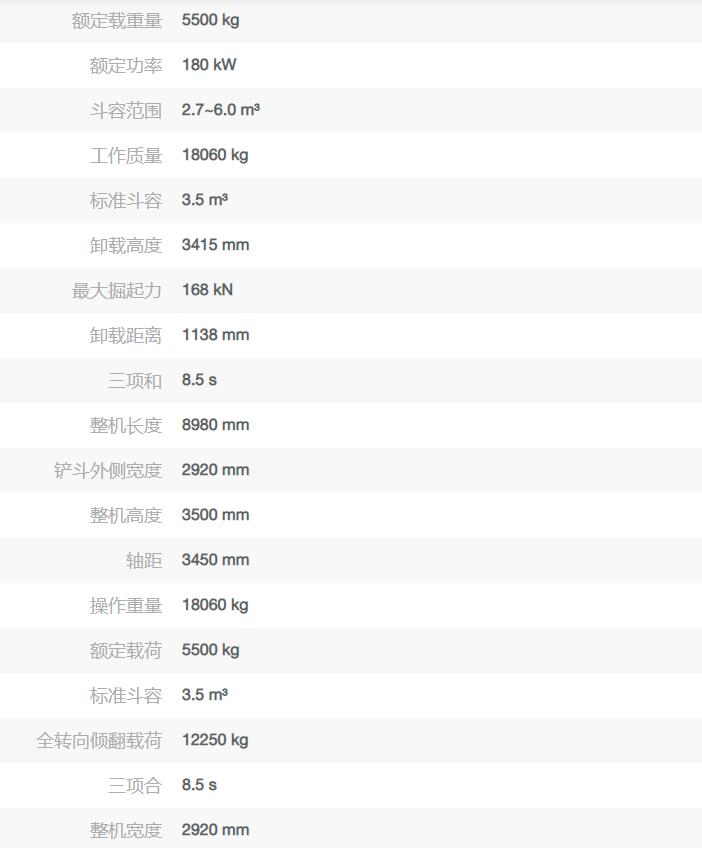 柳工裝載機(jī)官網(wǎng)856E-MAX鏟車報(bào)價(jià)柳工50裝載機(jī)價(jià)格柳工裝載機(jī)50型