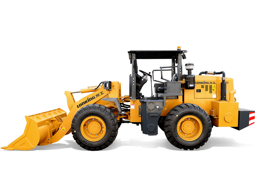 小型鏟車(chē)一般多少錢(qián)一臺(tái)2噸二手龍工小型鏟車(chē)出售報(bào)價(jià)