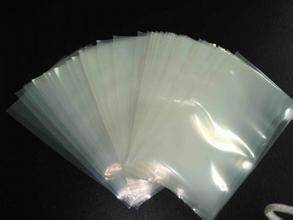 ��Չ��s��