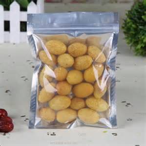  ʳƷ���b��