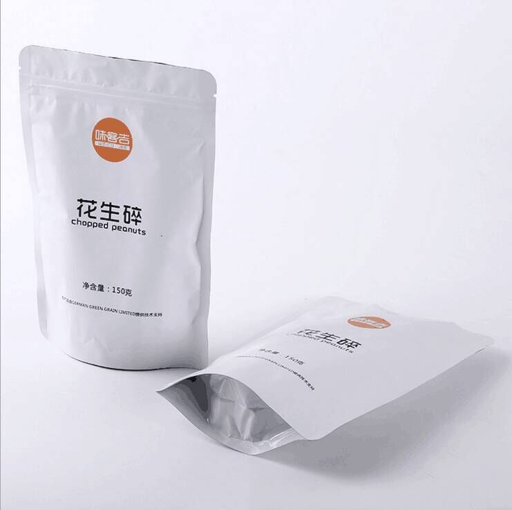 ��(f��)�ϰ��b��