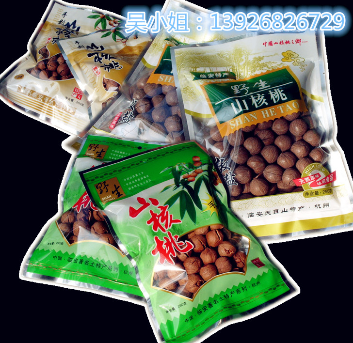  ��߅������ϰ����