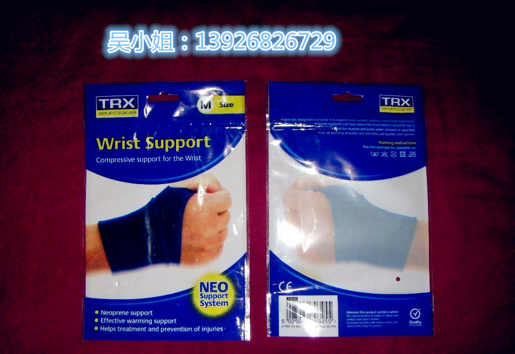  ��߅��ʳƷ���ϰ��b��