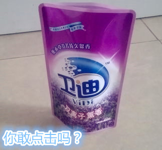  �ͺϴ�������